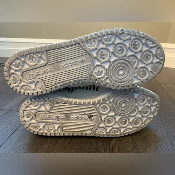 ADIDAS I ❤️ DANCE - Picture 8 of 16